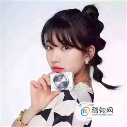 �ڳ�ֱ��ֻ���ţ� �������������Լ�������������